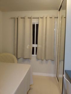 Studio moderno à venda na Pituba - Salvador/BA | Mobiliado e pronto para morar