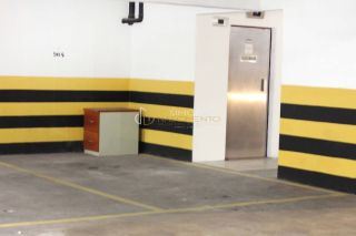 Venda Sala Comercial Pituba