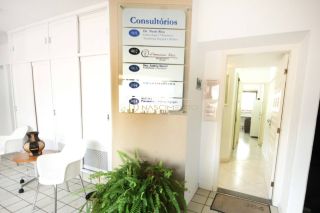 Venda Sala Comercial Pituba