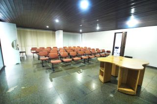 Venda Sala Comercial Pituba