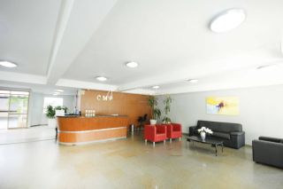 Venda Sala Comercial Pituba