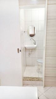 Venda Sala Comercial Pituba