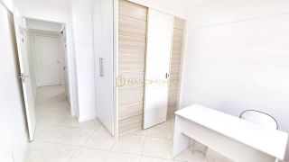 Venda Sala Comercial Pituba