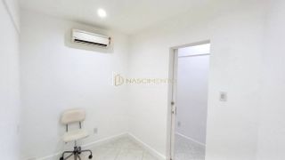 Venda Sala Comercial Pituba