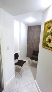 Venda Sala Comercial Pituba