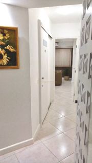 Venda Sala Comercial Pituba