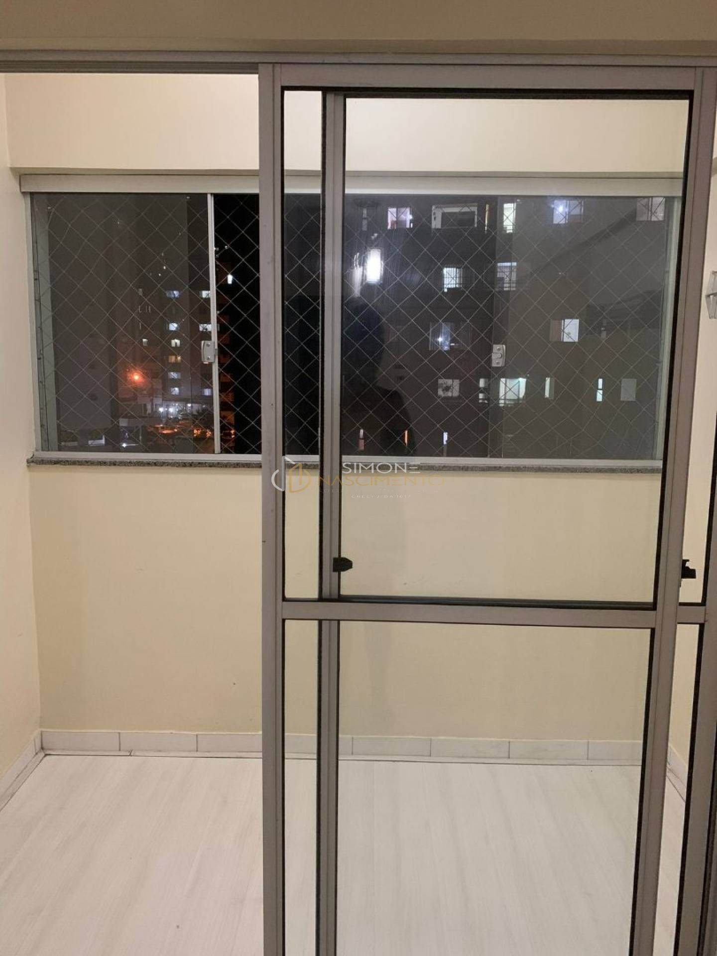 Apartamento Para Vender com 2 quartos no bairro vila laura em Salvador
