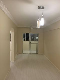 Apartamento Para Vender com 2 quartos no bairro vila laura em Salvador