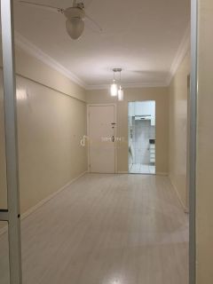 Apartamento Para Vender com 2 quartos no bairro vila laura em Salvador