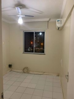 Apartamento Para Vender com 2 quartos no bairro vila laura em Salvador