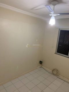 Apartamento Para Vender com 2 quartos no bairro vila laura em Salvador