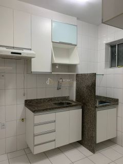 Apartamento Para Vender com 2 quartos no bairro vila laura em Salvador