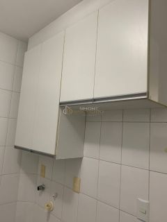 Apartamento Para Vender com 2 quartos no bairro vila laura em Salvador