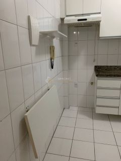 Apartamento Para Vender com 2 quartos no bairro vila laura em Salvador