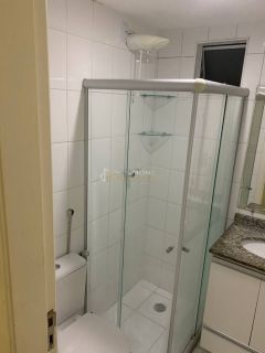 Apartamento Para Vender com 2 quartos no bairro vila laura em Salvador