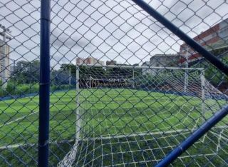 Apartamento 2 Quartos Reformado – Nascente, Ventilado, Pronto para Morar