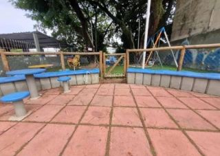 Apartamento 2 Quartos Reformado – Nascente, Ventilado, Pronto para Morar