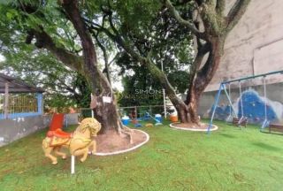 Apartamento 2 Quartos Reformado – Nascente, Ventilado, Pronto para Morar