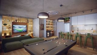 Studio Para Vender com 1 quartos no bairro Caminho das árvores em Salvador