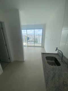 Studio Para Vender com 1 quartos no bairro Caminho das árvores em Salvador