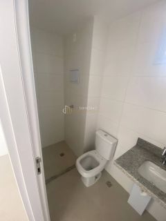 Studio Para Vender com 1 quartos no bairro Caminho das árvores em Salvador