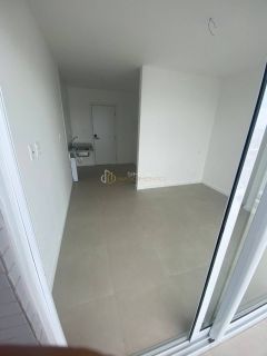 Apartamento 1 /4 Caminho das árvores