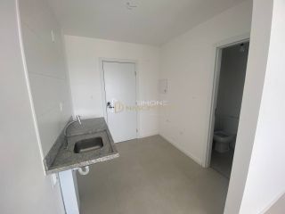 Apartamento 1 /4 Caminho das árvores
