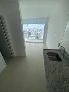 Apartamento 1 /4 Caminho das árvores