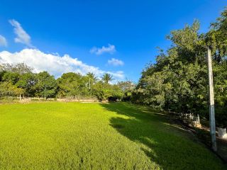 Casa no Condomínio Parque Encontro das Águas – Lauro de Freitas