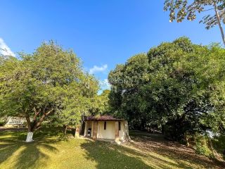 Casa no Condomínio Parque Encontro das Águas – Lauro de Freitas