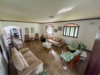 Casa no Condomínio Parque Encontro das Águas – Lauro de Freitas