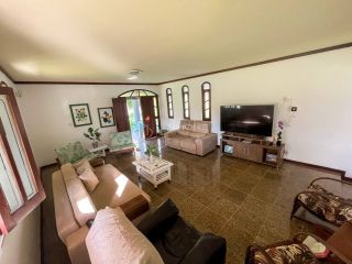 Casa no Condomínio Parque Encontro das Águas – Lauro de Freitas