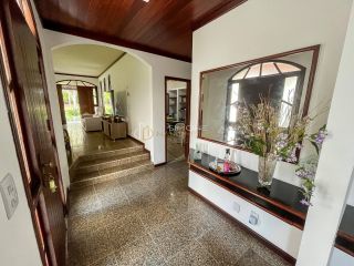 Casa no Condomínio Parque Encontro das Águas – Lauro de Freitas