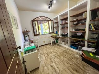 Casa no Condomínio Parque Encontro das Águas – Lauro de Freitas