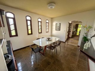 Casa no Condomínio Parque Encontro das Águas – Lauro de Freitas