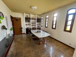 Casa no Condomínio Parque Encontro das Águas – Lauro de Freitas