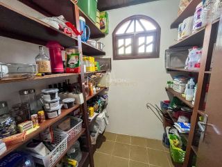 Casa no Condomínio Parque Encontro das Águas – Lauro de Freitas