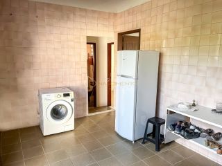 Casa no Condomínio Parque Encontro das Águas – Lauro de Freitas