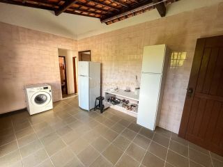 Casa no Condomínio Parque Encontro das Águas – Lauro de Freitas