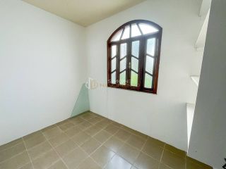 Casa no Condomínio Parque Encontro das Águas – Lauro de Freitas