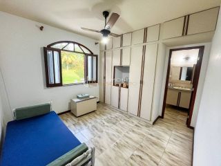 Casa no Condomínio Parque Encontro das Águas – Lauro de Freitas