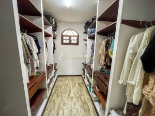 Casa no Condomínio Parque Encontro das Águas – Lauro de Freitas