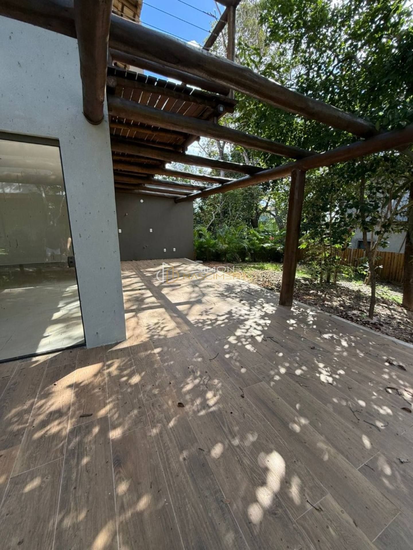 Village  3/4 e  2 suítes Praia do Forte