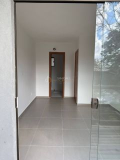 Village  3/4 e  2 suítes Praia do Forte