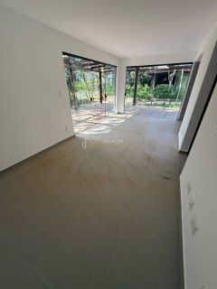 Village  3/4 e  2 suítes Praia do Forte