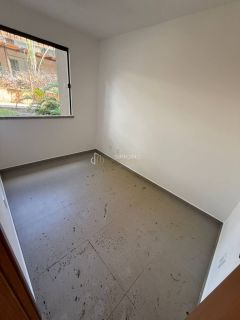 Village  3/4 e  2 suítes Praia do Forte