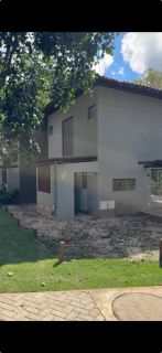 Village  3/4 e  2 suítes Praia do Forte