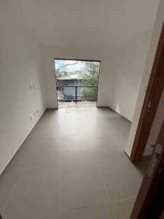 Village  3/4 e  2 suítes Praia do Forte