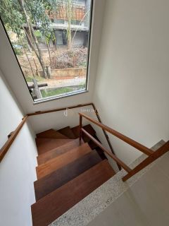 Village  3/4 e  2 suítes Praia do Forte