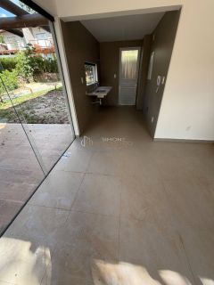 Village  3/4 e  2 suítes Praia do Forte